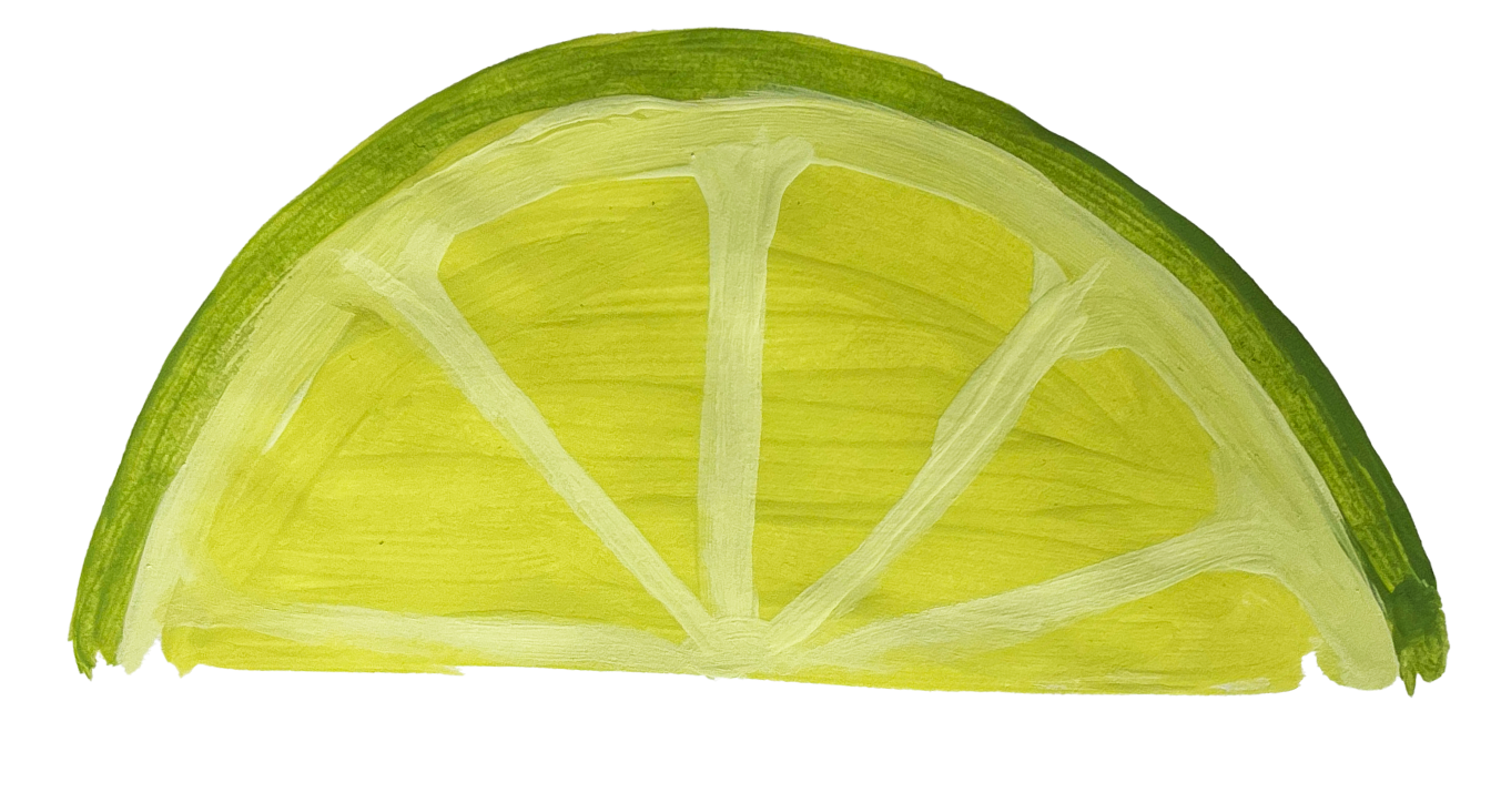 lime-slice-2
