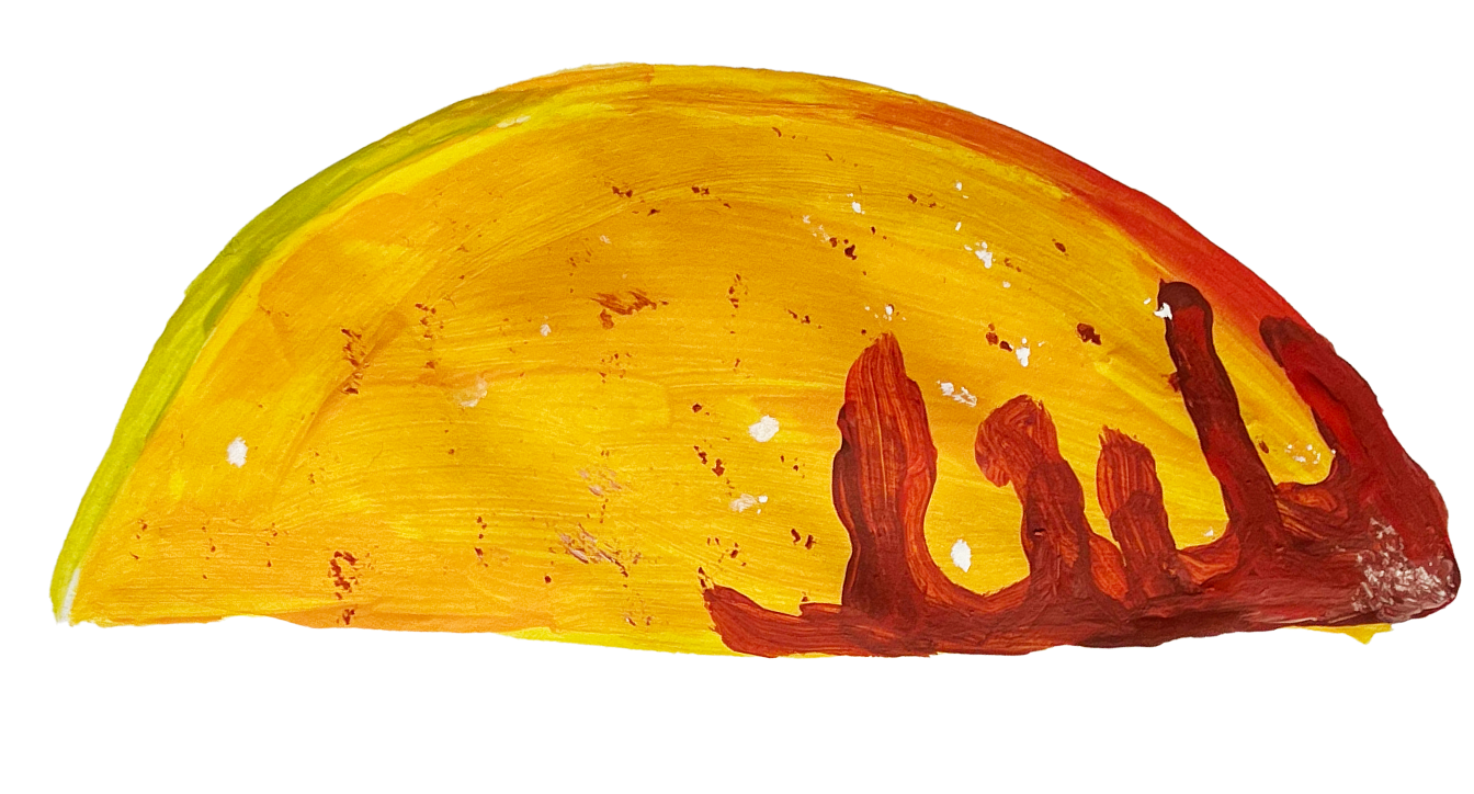 mango-slice-2