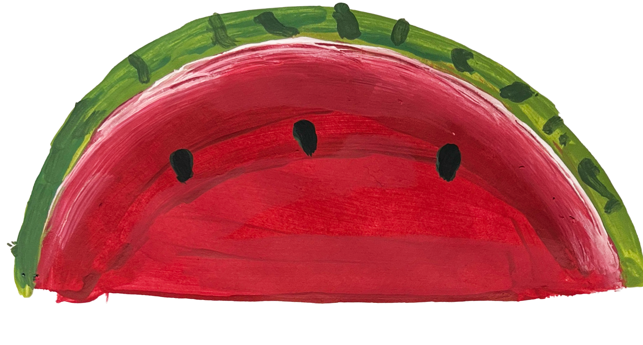 watermelon-slice-2